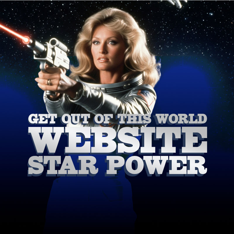 Star Power Graphics Bermuda Website Star Power